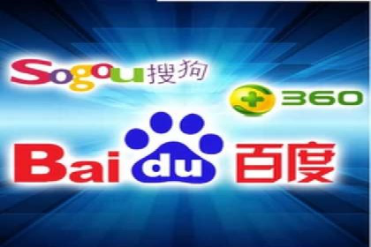 SEM推广案例：揭秘高ROI背后的策略与实践