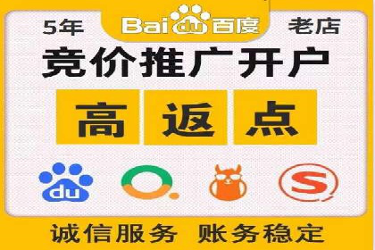 精准营销策略下的推广开户费用案例